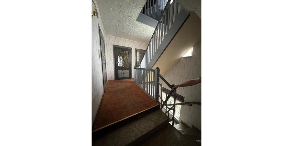 Einfamilienhaus Adorf/Vogtland Vogtland - 9 Zimmer, 160 m&sup2;, 150.000&euro; | Angebot:27455668