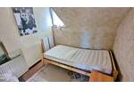 Doppelhaushälfte Hildburghausen Häselrieth - 5 Zimmer, 120 m&sup2;, 49.000&euro; | Angebot:25679321