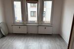 Etagenwohnung Bremerhaven Lehe - 4 Zimmer, 85 m&sup2;, 1.050&euro; | Angebot:26250056