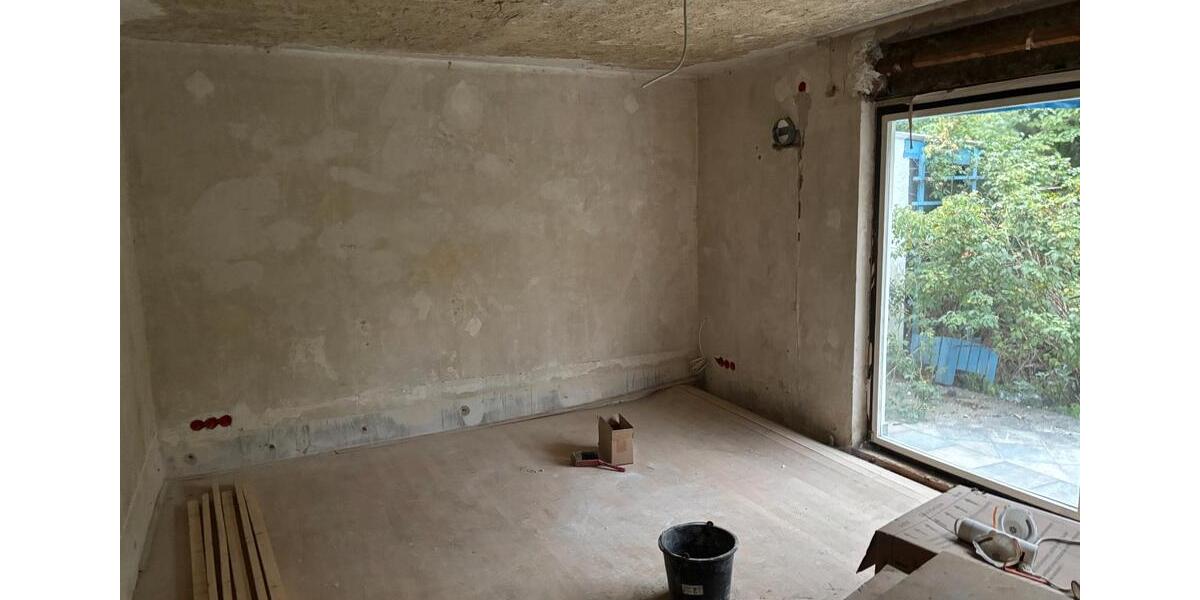 Doppelhaushälfte Stadtbergen - 4 Zimmer, 78 m&sup2;, 360.000&euro; | Angebot:27254911