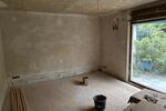 Doppelhaushälfte Stadtbergen - 4 Zimmer, 78 m&sup2;, 360.000&euro; | Angebot:27254911