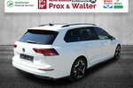 VW Golf VIII Variant 1.5 TSI R-Line LED+KAMERA+ACC 29.466 km 26.700 &euro; Hagenow 19230