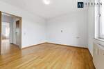 Etagenwohnung Alsdorf - 2 Zimmer, 70 m&sup2;, 125.000&euro; | Angebot:25287770