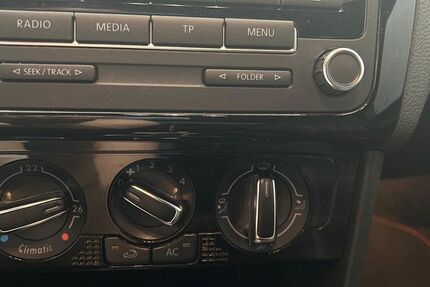 VW Polo 154.320 km 7.200 &euro; Rheda-wiedenbrück 33378