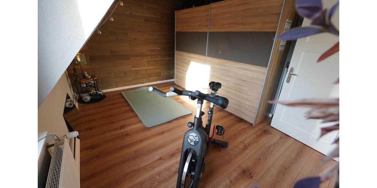 Einfamilienhaus Bad Grund (Harz) - 6 Zimmer, 176 m&sup2;, 246.500&euro; | Angebot:23554863