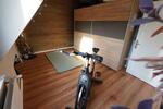 Einfamilienhaus Bad Grund (Harz) - 6 Zimmer, 176 m&sup2;, 246.500&euro; | Angebot:23554863