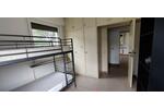 Erdgeschoßwohnung Hoppstädten-Weiersbach Weiersbach - 6 Zimmer, 125 m&sup2;, 118.900&euro; | Angebot:26733363
