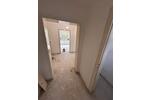 Reihenhaus Peine Peine Kernstadt - 5 Zimmer, 100 m&sup2;, 1.350&euro; | Angebot:26255448