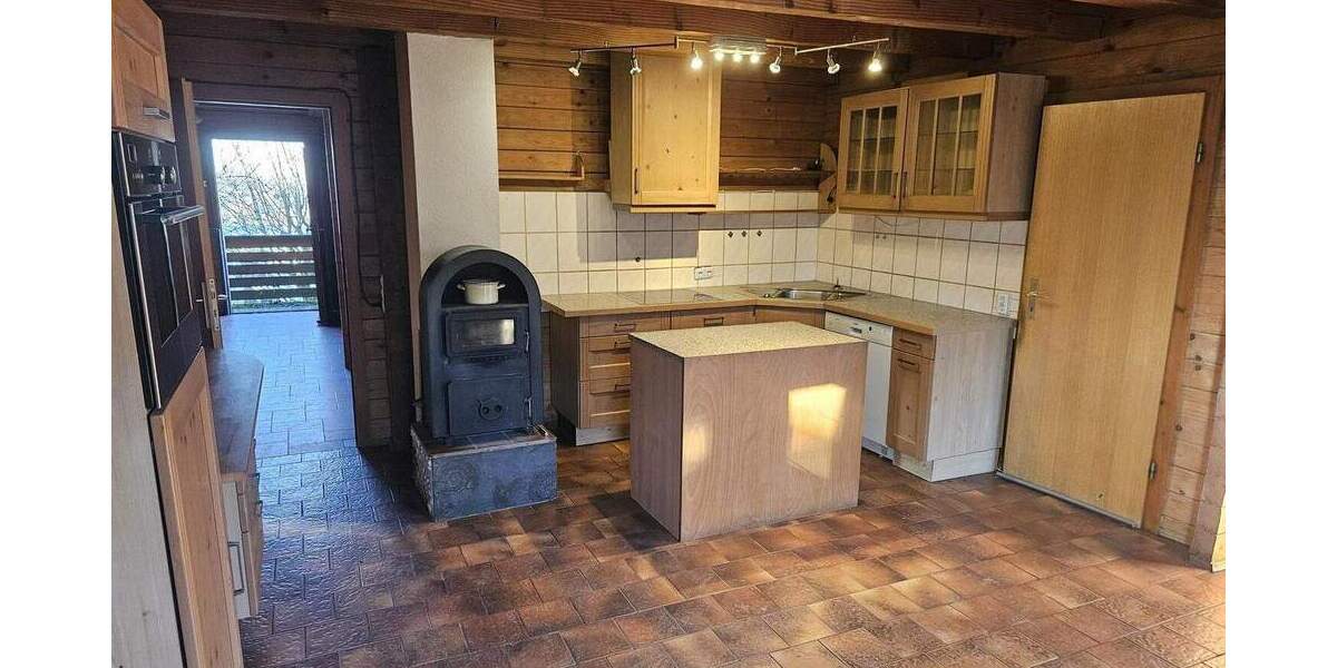 Mehrfamilienhaus, Wohnhaus Reutlingen Ringelbach - 1 Zimmer, 217 m&sup2;, 650.000&euro; | Angebot:25781242