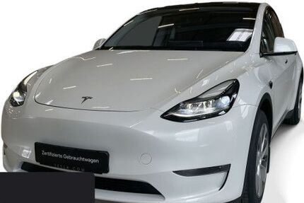 Tesla Model Y 56.198 km 37.200 &euro; Hanau 63457