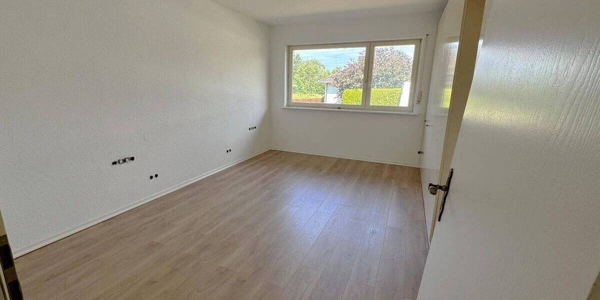 Mehrfamilienhaus, Wohnhaus Visselhövede - 1 Zimmer, 292 m&sup2;, 449.000&euro; | Angebot:26228913