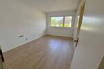 Mehrfamilienhaus, Wohnhaus Visselhövede - 1 Zimmer, 292 m&sup2;, 449.000&euro; | Angebot:26228913