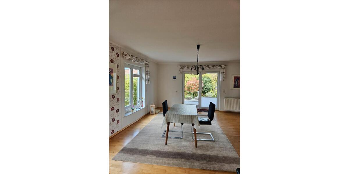 Einfamilienhaus Wadern - 6 Zimmer, 150 m&sup2;, 399.000&euro; | Angebot:26414285