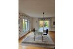 Einfamilienhaus Wadern - 6 Zimmer, 150 m&sup2;, 399.000&euro; | Angebot:26414285