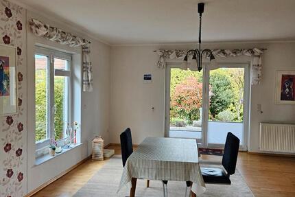 Haus Wadern - 6 Zimmer, 150 m&sup2;, 399.000&euro; | Angebot:26414285