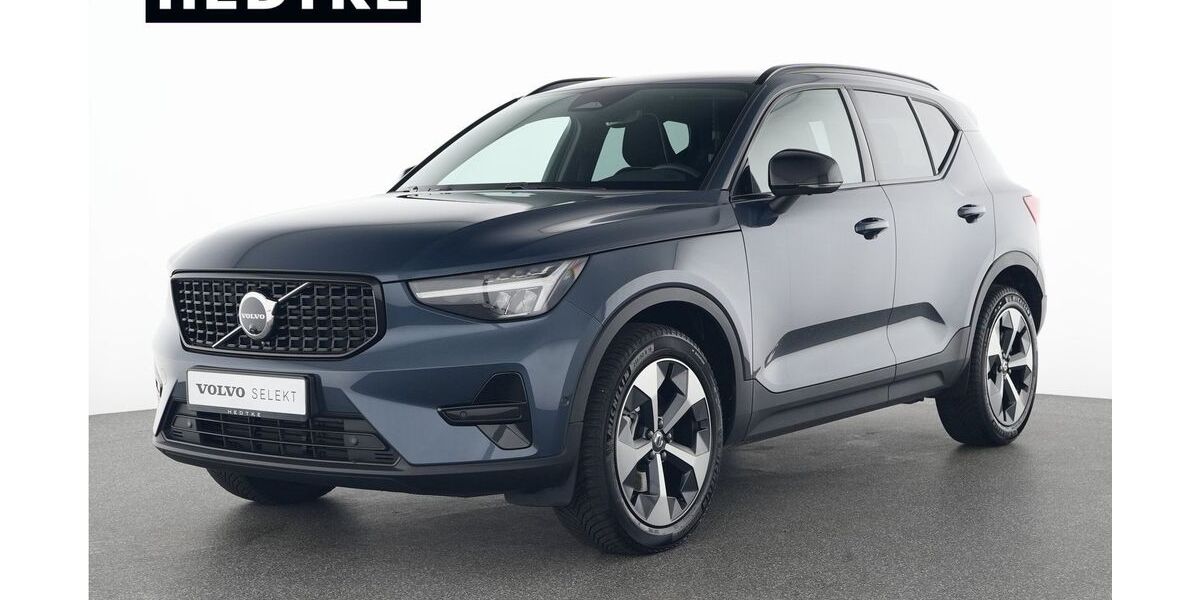 Volvo XC40 7.000 km 36.550 &euro; Weiterstadt 64331