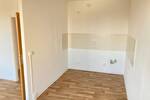Etagenwohnung Dessau-Roßlau Innenstadt - 3 Zimmer, 55 m&sup2;, 368&euro; | Angebot:26798037