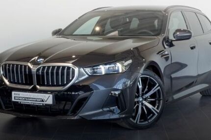 BMW 520 24.671 km 54.850 &euro; Fulda 36043