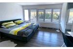 Einfamilienhaus Kölln-Reisiek Reisiek - 6.5 Zimmer, 150 m&sup2;, 539.000&euro; | Angebot:26032795