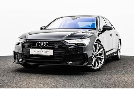 Audi A6 67.878 km 45.530 &euro; Hagen 58091