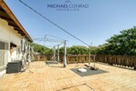 Bungalow Einfamilienhaus in ruhiger Lage (mit zweiter Wohnung zum separaten Kauf) - Einfamilienhaus Schmelz | Angebot:27098110