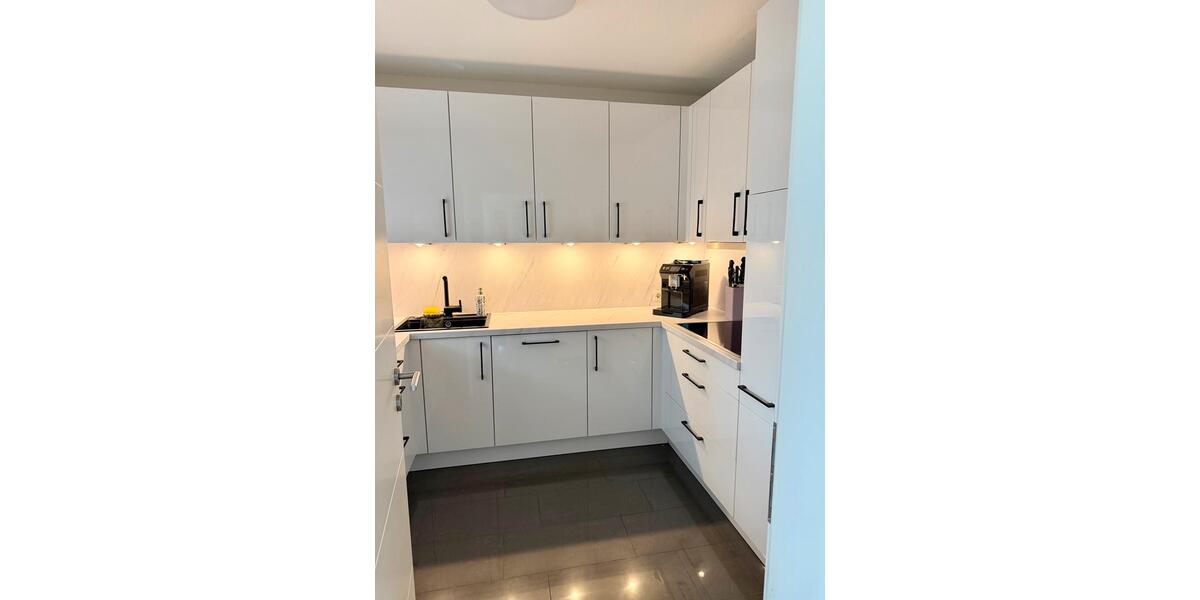 Erdgeschoßwohnung Schifferstadt - 3.5 Zimmer, 84 m&sup2;, 310.000&euro; | Angebot:26346532