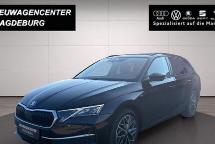 Skoda Octavia 19.229 km 32.680 &euro; Magdeburg 39128