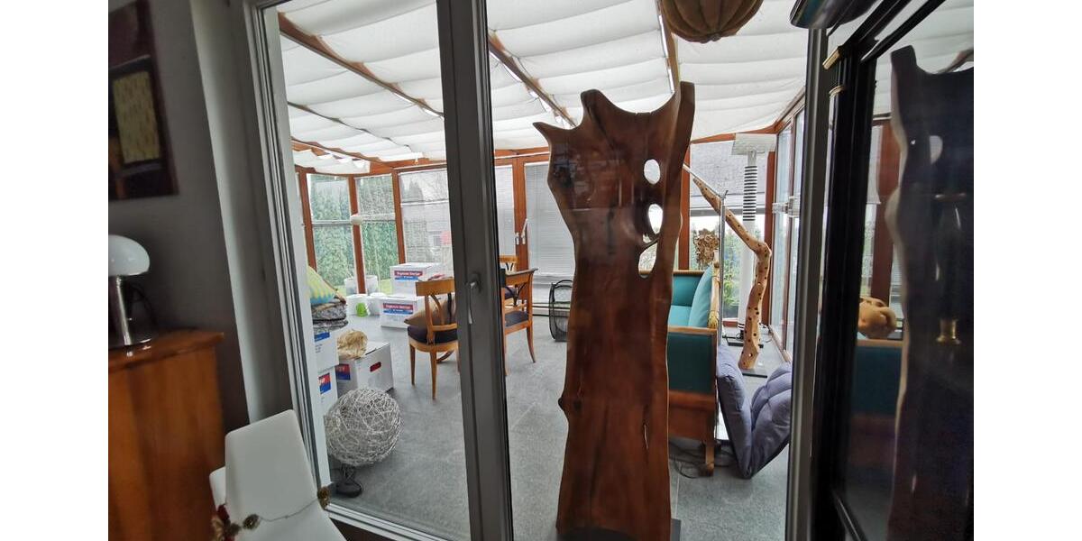 Mehrfamilienhaus, Wohnhaus Burgrieden - 7 Zimmer, 250 m&sup2;, 829.000&euro; | Angebot:27194790