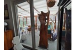 Mehrfamilienhaus, Wohnhaus Burgrieden - 7 Zimmer, 250 m&sup2;, 829.000&euro; | Angebot:27194790