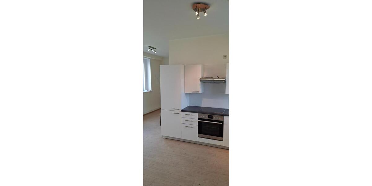 Erdgeschoßwohnung Kottmar - 2 Zimmer, 72 m&sup2;, 360&euro; | Angebot:25853157
