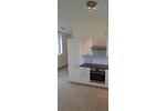 Erdgeschoßwohnung Kottmar - 2 Zimmer, 72 m&sup2;, 360&euro; | Angebot:25853157