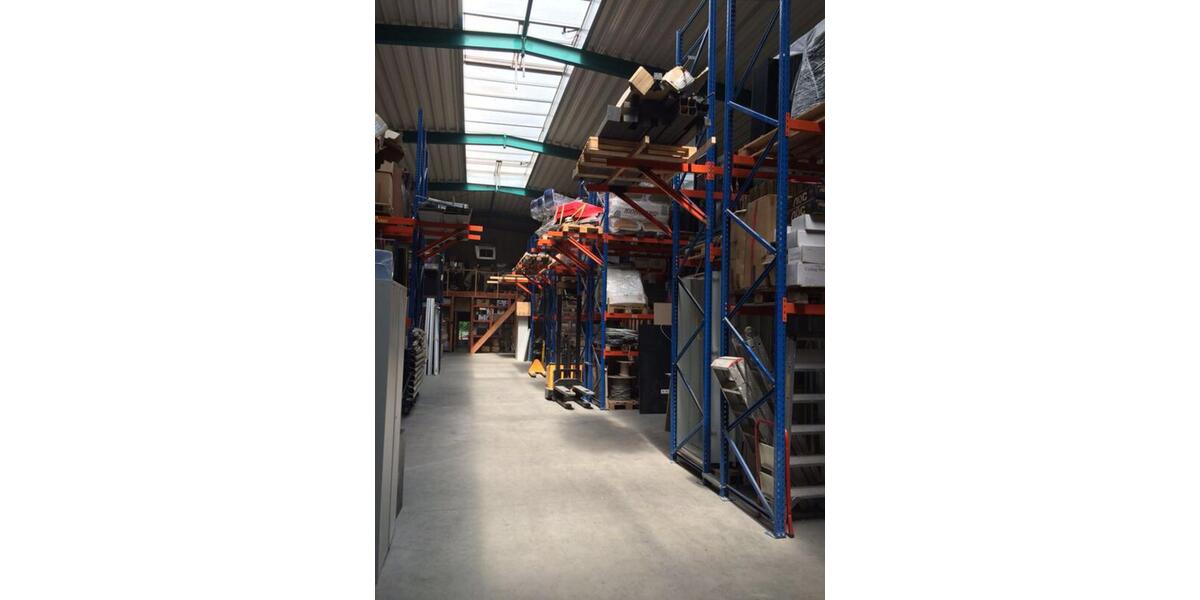 Gewerbeobjekt Kranenburg - 380&euro; | Angebot:24769845