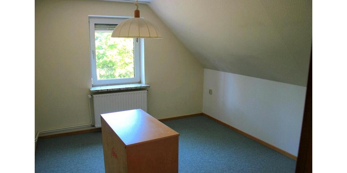 Einfamilienhaus Schuby - 6 Zimmer, 150 m&sup2;, 339.000&euro; | Angebot:27081740