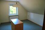 Einfamilienhaus Schuby - 6 Zimmer, 150 m&sup2;, 339.000&euro; | Angebot:27081740