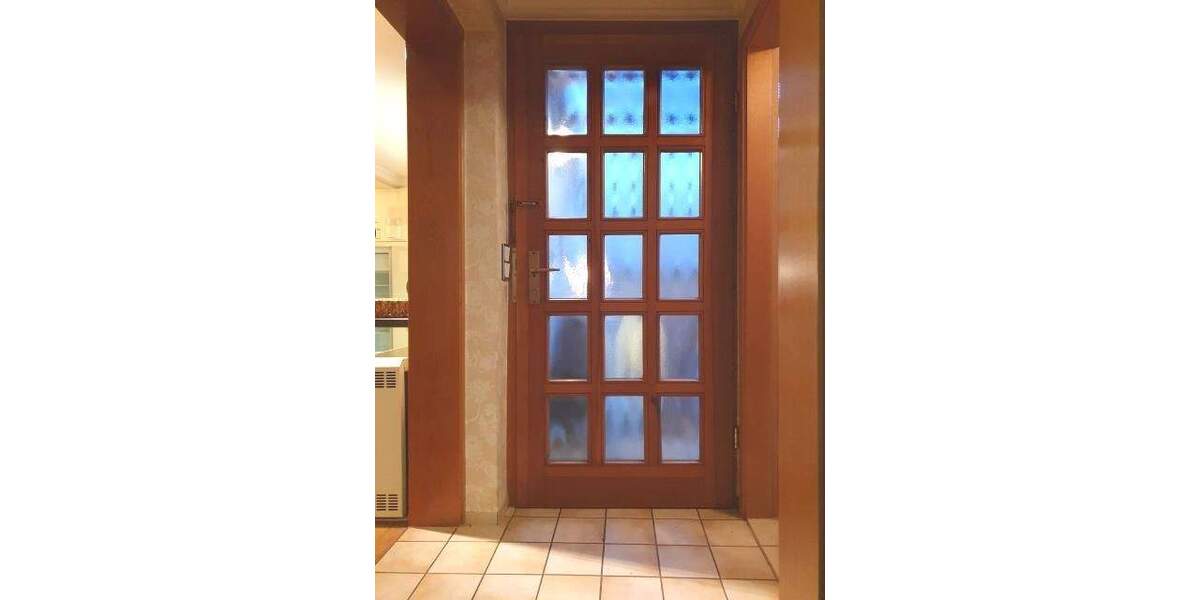 Einfamilienhaus Boxberg Schweigern - 4 Zimmer, 105 m&sup2;, 229.000&euro; | Angebot:25668918