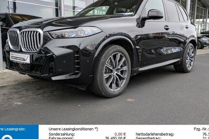 BMW X5 25.860 km 75.750 &euro; Schweinfurt 97424