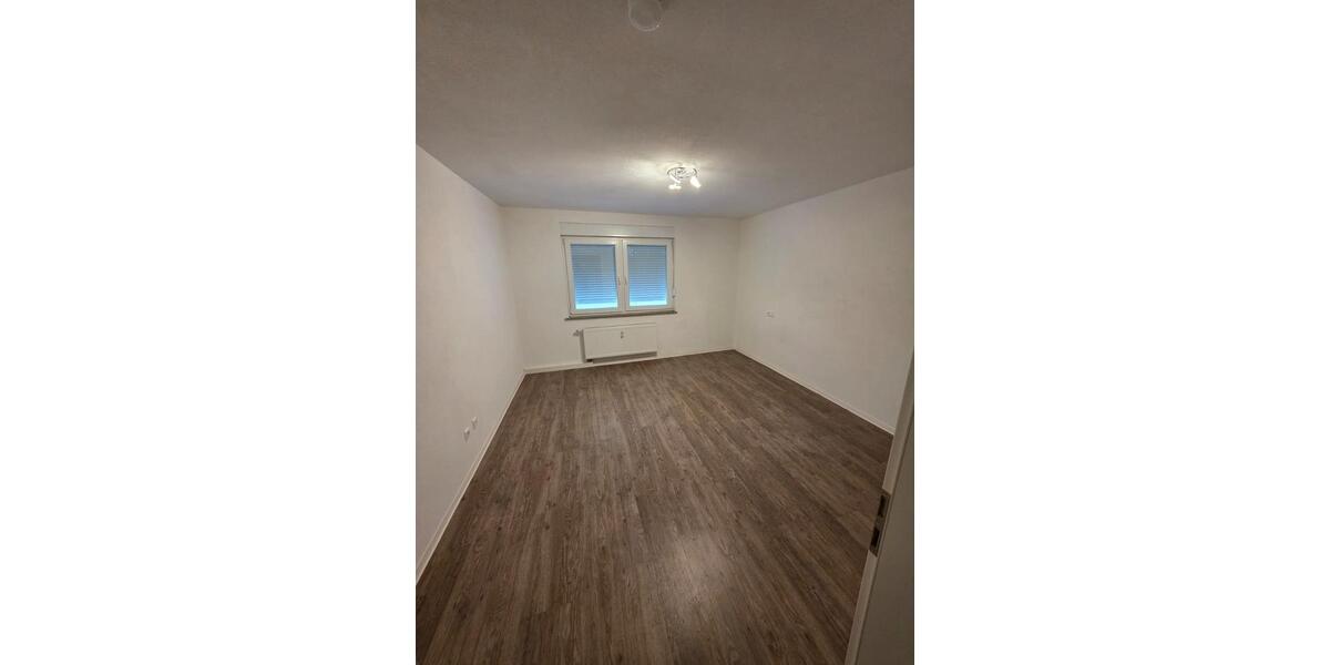 Etagenwohnung Gerstetten - 3 Zimmer, 65 m&sup2;, 650&euro; | Angebot:25507821