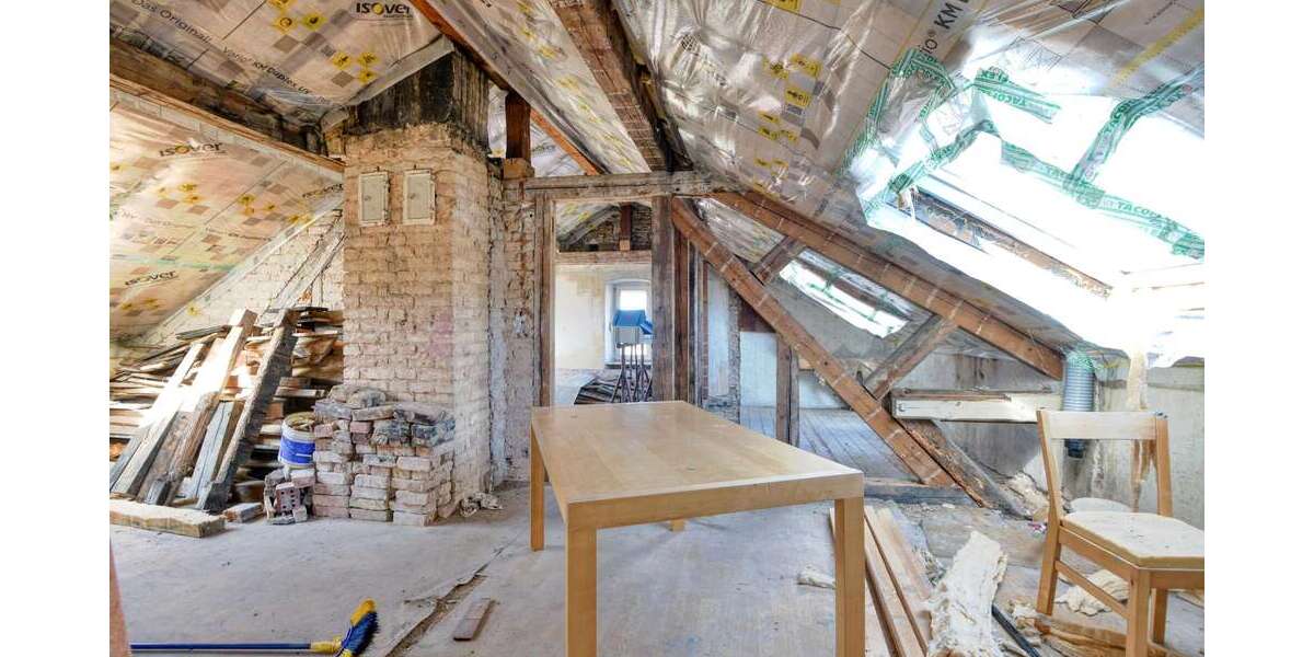 2FH mit Blick auf die Haardt mit Erweiterungspotential - Zweifamilienhaus Neustadt an der Weinstraße Duttweiler | Angebot:26299540