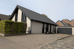 Einfamilienhaus Kalkar Wissel - 4 Zimmer, 230 m&sup2;, 395.000&euro; | Angebot:26885789