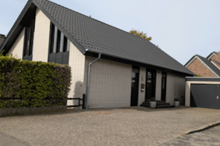 Haus Kalkar Wissel - 4 Zimmer, 230 m&sup2;, 395.000&euro; | Angebot:26885789