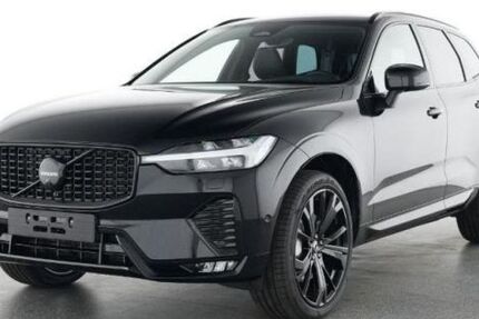 Volvo XC60 22.128 km 46.899 &euro; Soest 59494