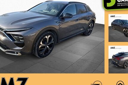 Citroen C5 X 47.090 km 24.490 &euro; Ingolstadt 85055