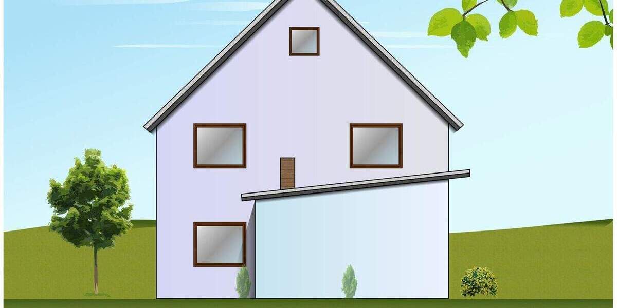 Grundstück Regensburg Oberisling-Graß - 545.000&euro; | Angebot:25775456