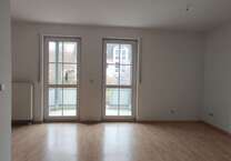 Wohnung zum Mieten in Jößnitz 250 € 38.11 m²