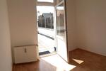 Etagenwohnung Falkenberg/Elster Elster - 3 Zimmer, 60 m&sup2;, 365&euro; | Angebot:26284411