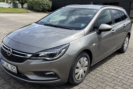 Opel Astra 176.600 km 5.900 &euro; Kirchberg an der Murr 71737