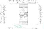 Maisonettenwohnung Flensburg Falkenberg - 4 Zimmer, 114 m&sup2;, 265.000&euro; | Angebot:25839424