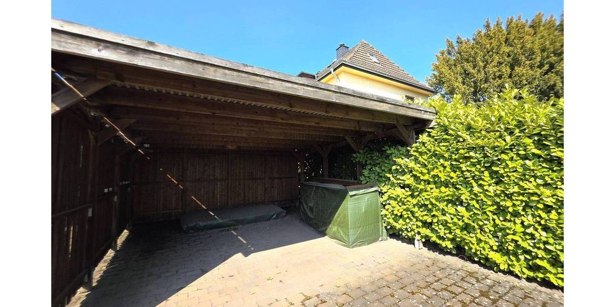 Doppelhaushälfte Oberursel - 1 Zimmer, 96 m&sup2;, 668.000&euro; | Angebot:26657882