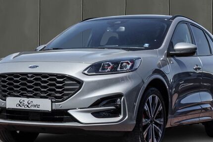 Ford Kuga 53.950 km 26.850 &euro; Düren 52349