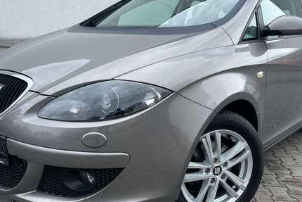 Seat Altea 198.000 km 2.990 &euro; Rüsselsheim 65428